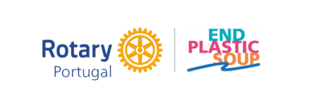 End Plastic Soup Portugal